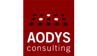 AODYS Consulting