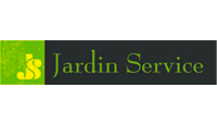 Jardin Service